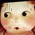 Cindy Johns's profile image