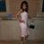 Rachel Watson's profile image