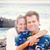 Cindy Montgomery Halsey's profile image