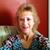 Kim Hensley's profile image