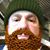 Marcus Perkins's profile image