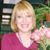Diane Wichert Nelsen's profile image