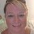 Roberta Etters's profile image