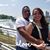Lorena Ochoa's profile image