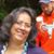 Terry Lea's profile image