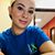 Sarah Elizabeth Bamburg's profile image