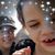 Christina Hernandez's profile image