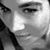 Erica Wetherbee Greiner's profile image