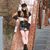 Kailey Schuyler's profile image