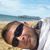 Dirk Ebert's profile image