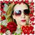 Clara Sanchez's profile image