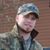 Eddie McGraw's profile image