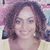 Careasa Greer's profile image