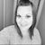 Melissa Owen's profile image