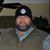 John Jordan's profile image