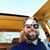 Travis Guidry's profile image