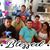 Marcella Barreto's profile image