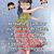 Xime Frisneda Bruch's profile image