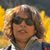 Irma Velazquez's profile image