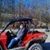 Brian Morris's profile image