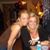 Angela Dinapoli's profile image