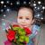 Jessica P.'s profile image