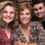 Rhonda Berry's profile image