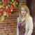Katerina Bell's profile image