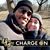 Rachel Hallett-Njuguna's profile image