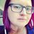 Bridget Danaher's profile image
