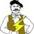 Bari Swartz's profile image