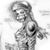 Donna Santoro's profile image