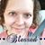 Misty Merz's profile image