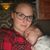 Courtney Williams's profile image