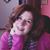 Diana Chaney Higgins's profile image