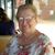 Gaynell Nicholson's profile image