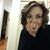 Kelli Link's profile image