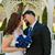 Kim Dewolf's profile image