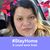 Isis Pineda's profile image