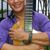 Rafael Lopez's profile image