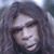 Shiro Nakatomi's profile image