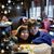 Carolwillyalex Mccaw's profile image