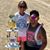 Richard Carlos's profile image