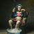 Buffie Rogers LaRocca's profile image