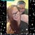 Christina Jones-Romero's profile image