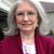 Jannette Hembrey Lovell's profile image