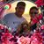 Corina Garcia's profile image