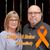 Marcia Klassen's profile image