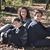 Cherie Van Camp's profile image