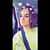 Aaliyah Marie's profile image